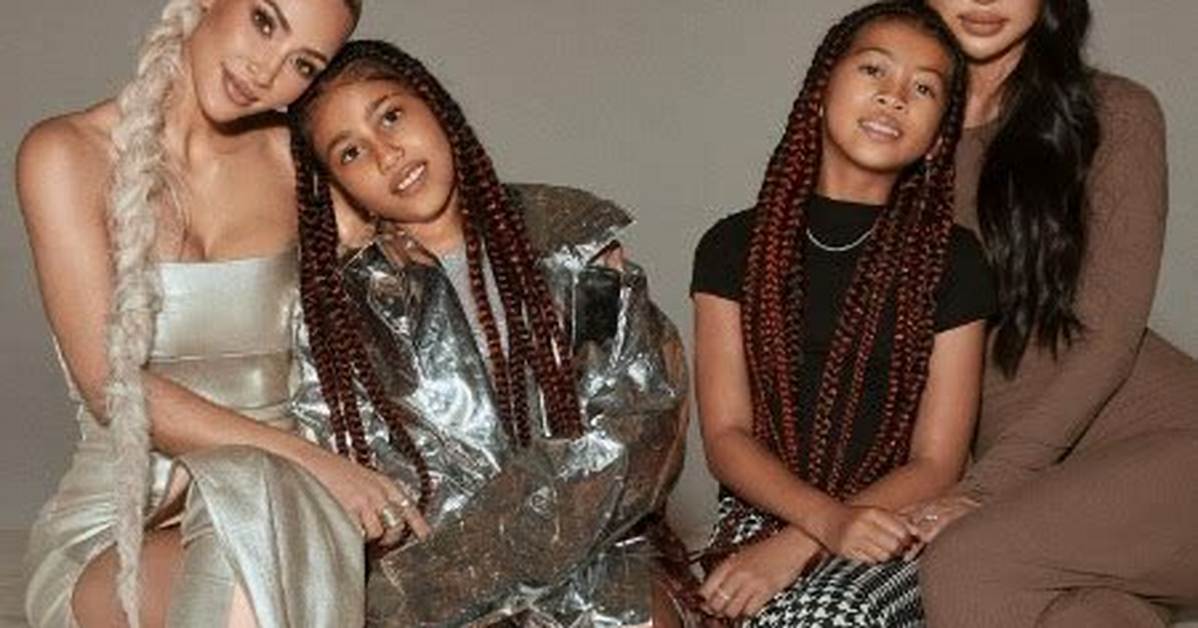 Tracy Romulus Biography: Age, Children, Parents, Family & Net Worth