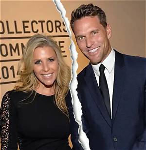 Tracy Tutor Maltas Husband, Married, Net Worth, Age, Height, Kids, Bio
