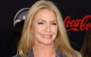 Tracy Tweed’s Net Worth, Biography, Career, Awards, Fact and Life Story