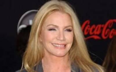 Tracy Tweed’s Net Worth, Biography, Career, Awards, Fact and Life Story