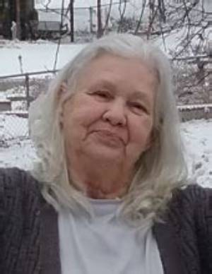 Trail: Where Is Dixie Dyson Now? Husband Mel Dyson Murder Case Update -Details to Know