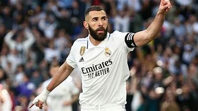 Trail: Where Is Karim Benzema Now: Still in Prison over Blackmail? Details to Know