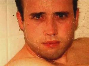 Travis Alexander Last Photos and Autopsy: Why Did Jodi Arias Kill Her Boyfriend?
