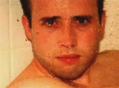 Travis Alexander Last Photos and Autopsy: Why Did Jodi Arias Kill Her Boyfriend?