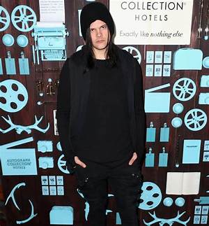 Travis Bacon (Singer) Age, Biography, Wiki, Height, Weight, Girlfriend, Net Worth, Born, Career