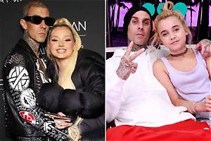 Travis Barker Bio, Age, Wife, Daughter, Plane Crash, Burns, and Net Worth