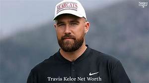 Travis Best Net Worth, Income, Salary, Earnings, Biography