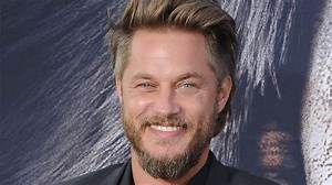 Travis Fimmel’s Net Worth, Biography, Fact, Career, Awards and Life Story