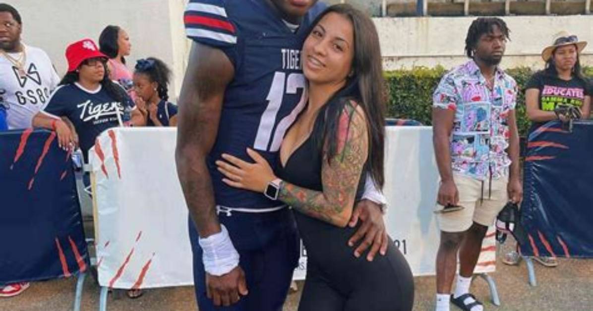 Travis Hunter Wife: Is Travis Hunter Married? Who Is Travis Hunter’s Girlfriend?