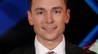 Travis Michels Wric Bio, Wiki, Age, Wife, Weather, Salary, and Net Worth