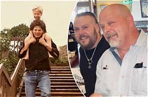 Travis Roy’s Biography, Net Worth, Fact, Career, Awards and Life Story