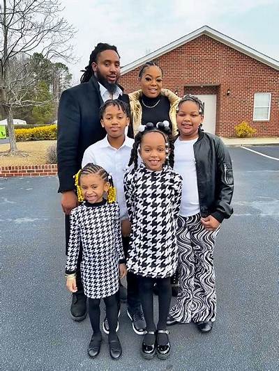 Travis Ruffin Wife: Was Travis Ruffin Married?