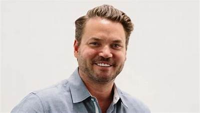 Travis Vanderzanden’s Net Worth, Biography, Career, Awards, Fact and Life Story