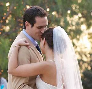 Travis Willingham Is Married to Wife: Laura Bailey. Kids.