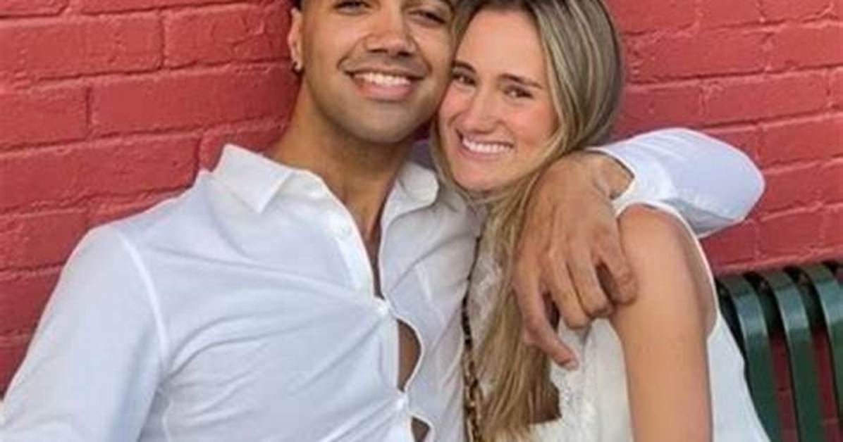 Trayce Jackson Davis Girlfriend Name, the Indiana Hoosiers Player’s Dating Life Is Private to Say the Least