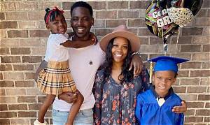 Tre Tre Thornton Age, How Old Is Young Dolph Son?
