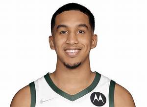 Tremont Waters Biography, Nba, Stats, Lsu, Basketball, Height, Dad, Age and Contract