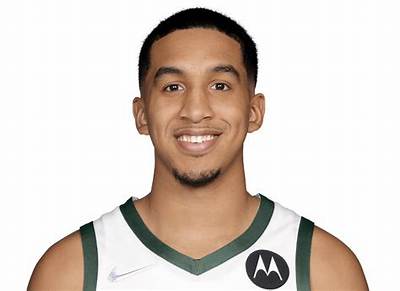 Tremont Waters Biography, Nba, Stats, Lsu, Basketball, Height, Dad, Age and Contract