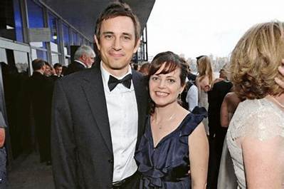 Trent Dalton Wife and Wikipedia: Facts to Know