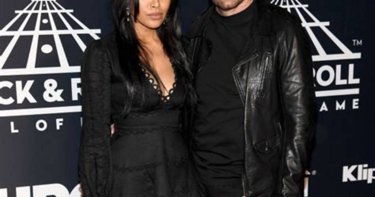 Trent Reznor Bio, Age, Wife, Children, Family, Halloween, Height, Songs, Movies, Soundtrack, Nine Inch Nails, Net Worth, Atticus Ross and Quotes