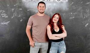 Trevor Bauer Biography, Age, Family, Wife, Momentum, Salary, Contracts and Net Worth