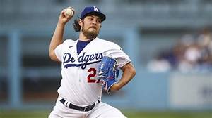 Trevor Bauer’s Net Worth, Biography, Career, Awards, Fact and Life Story