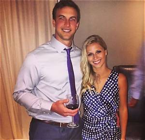 Trevor Siemian Bio, Wiki, Age, Wife, Family, Career, Injury, Vikings, Salary and Net Worth