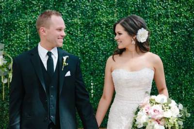 Trevor Story Girlfriend: Who Is Trevor Story’s Wife? Is Trevor Story Married?