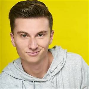 Trevor Wallace Age, Height, Weight, Biography, Wiki, Net Worth and More