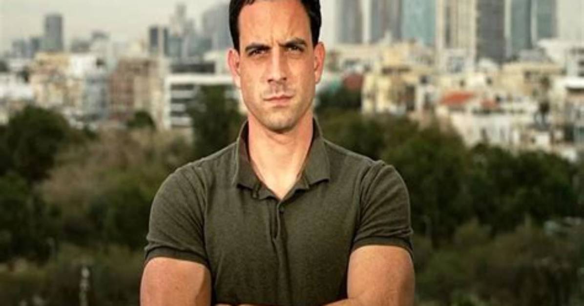 Trey Coscia Net Worth, Income, Salary, Earnings, Biography