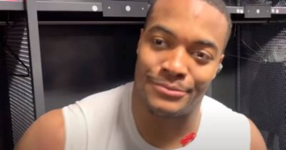 Trey Flowers Height, Weight, Net Worth, Age, Birthday, Wikipedia, Who, Instagram, Biography