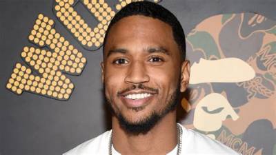 Trey Songz Net Worth: How Much Money the ‘Bottoms Up’ Singer Makes