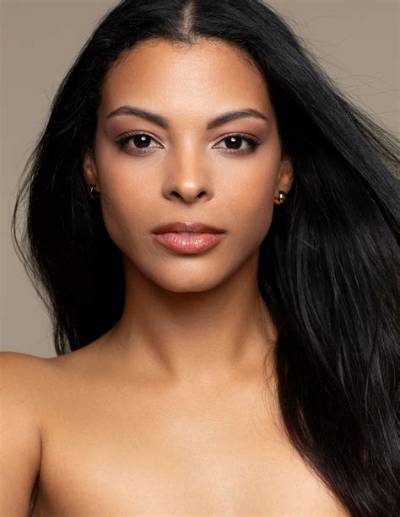 Triana Browne Wikipedia: Everything on Her Age Height, Parents and Instagram