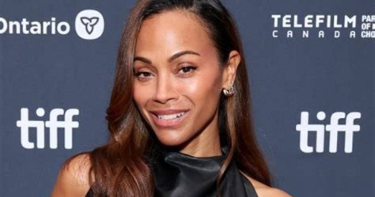 Triciaisabirdy Age, Wiki, Biography, Height, Birthday, Boyfriend: Where Is She from?