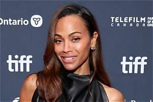 Triciaisabirdy Age, Wiki, Biography, Height, Birthday, Boyfriend: Where Is She from?