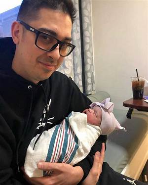 Trick2G Wife: Is He Married to His Girlfriend? Dating Life Explored