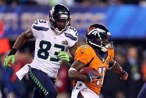 Trindon Holliday – Net Worth, Age, Wikipedia, Biography, Height, Family