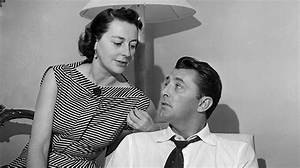 Trini Mitchum Net Worth, Income, Salary, Earnings, Biography