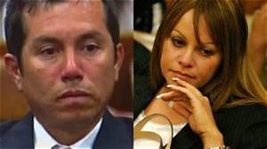 Trino Marin (Jenni Rivera Ex-Husband) Wiki, Bio, Age, Height, Weight, Wife, Net Worth, Children, Facts
