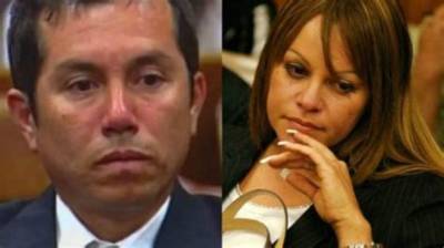Trino Marin (Jenni Rivera Ex-Husband) Wiki, Bio, Age, Height, Weight, Wife, Net Worth, Children, Facts