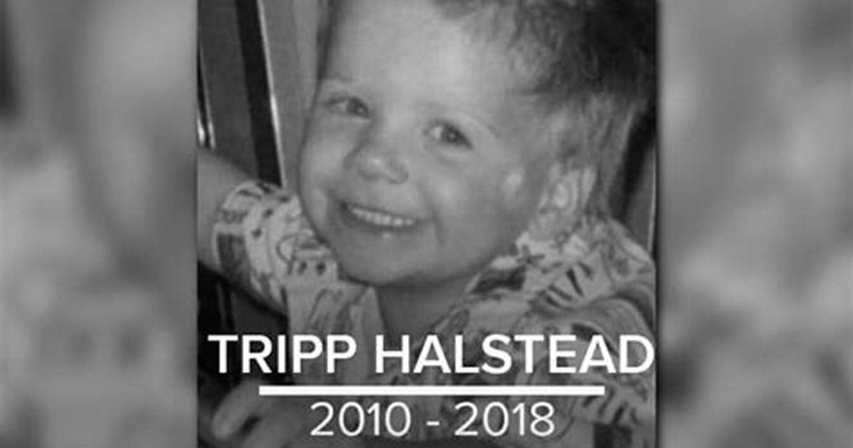 Tripp Halstead – Biography, What Happened to Him, What Did He Die of?