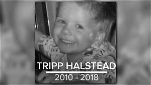 Tripp Halstead – Biography, What Happened to Him, What Did He Die of?