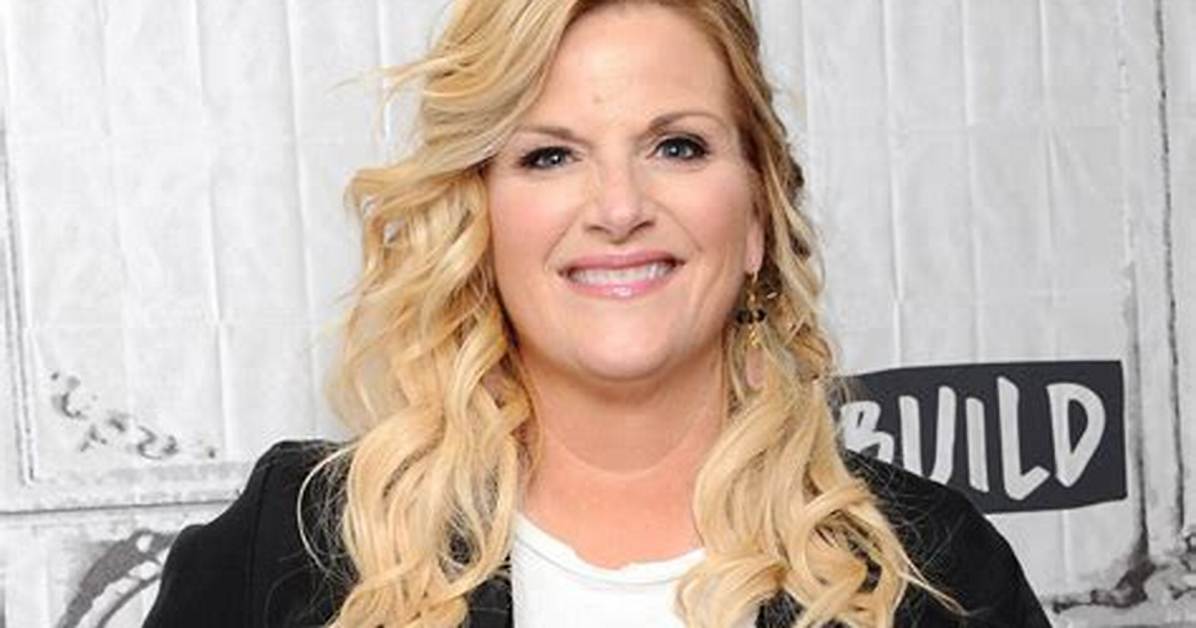 Trisha Yearwood Age, Wiki, Biography, Net Worth, Married, Husband, Height