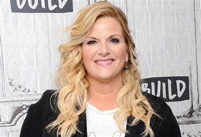 Trisha Yearwood Age, Wiki, Biography, Net Worth, Married, Husband, Height