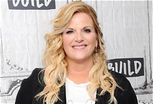 Trisha Yearwood Height, Weight, Net Worth, Age, Birthday, Wikipedia, Who, Nationality, Biography
