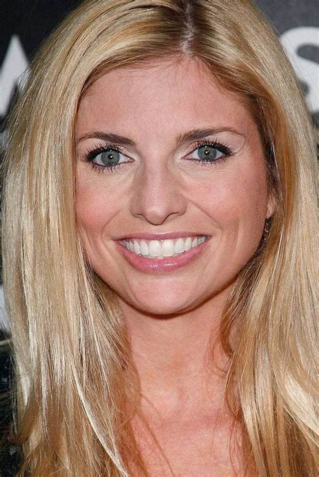 Trishelle Cannatella’s Biography, Fact, Career, Awards, Net Worth & Life Story