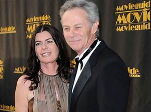 Tristan Rogers Bio, Wiki, Age, Wife, Family, Net Worth and General Hospital