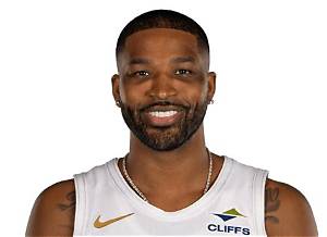 Tristan Thompson (Basketball Player) Wiki, Bio, Height, Weight, Age, Wife, Children, Net Worth, Facts