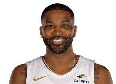 Tristan Thompson (Basketball Player) Wiki, Bio, Height, Weight, Age, Wife, Children, Net Worth, Facts