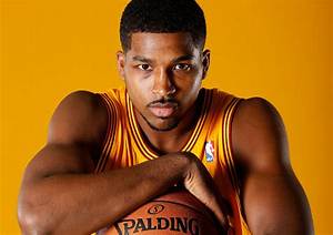 Tristan Thompson Bio, Age, Height, Family, Education, Ex, Contract, Instagram, Salary and Net Worth